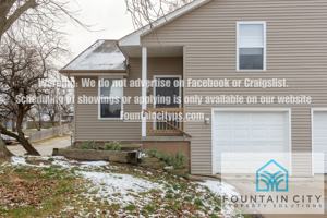 featured image of 8313 Kaill Road