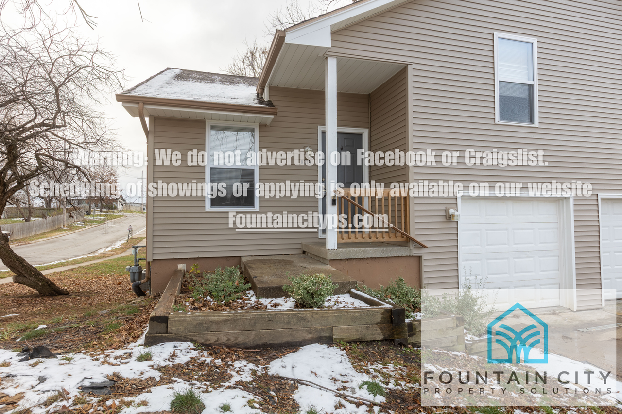 8313-8315 Kaill Road - Photo 2 of 50