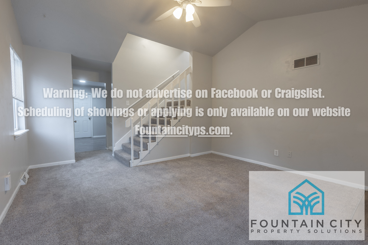 8313-8315 Kaill Road - Photo 3 of 50