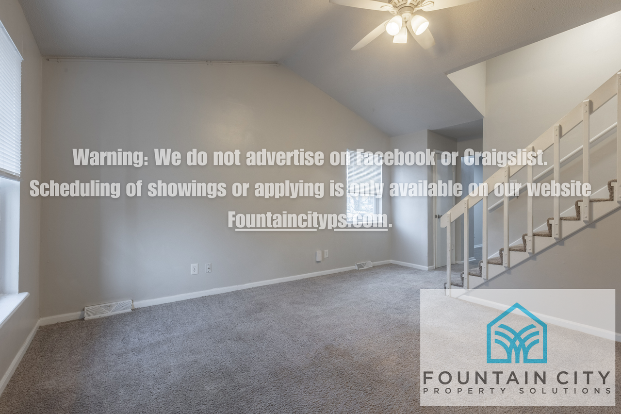 8313-8315 Kaill Road - Photo 4 of 50