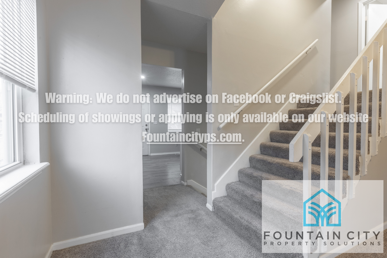 8313-8315 Kaill Road - Photo 5 of 50