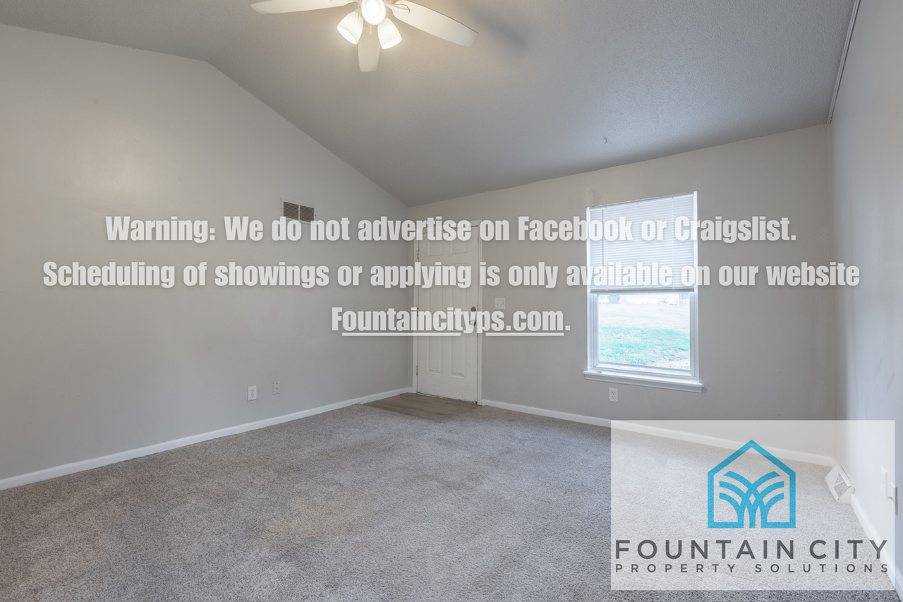 8313-8315 Kaill Road - Photo 6 of 50