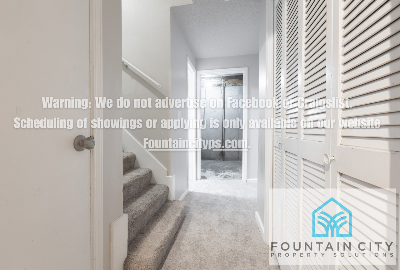 8313-8315 Kaill Road - Photo 7 of 50