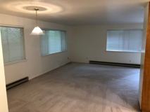 PP | 35th - Photo 1 of 1