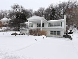 featured image of 1001 17th Street Northeast