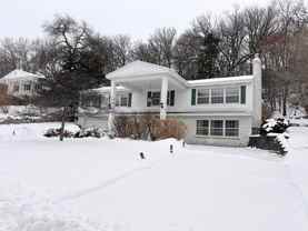 1001 17th Street Northeast - Photo 1 of 1