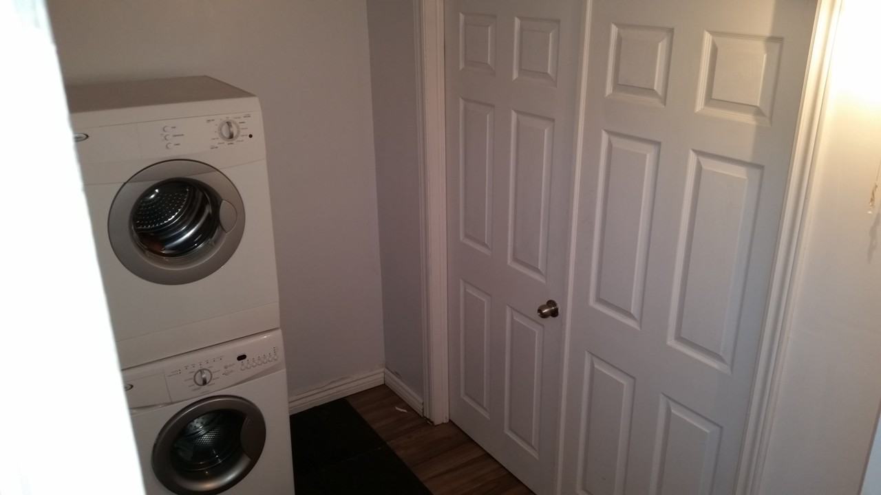 113 Ellington Drive - Photo 5 of 9