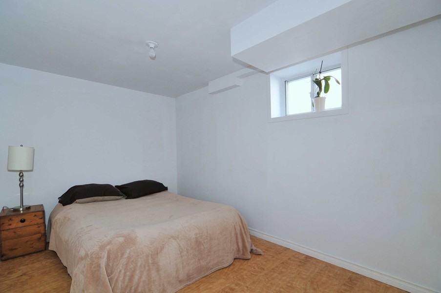 113 Ellington Drive - Photo 6 of 9