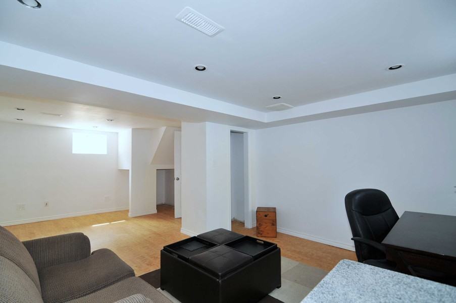 113 Ellington Drive - Photo 7 of 9