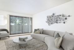 2321 Aldrich Ave S - Photo 1 of 1