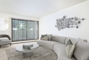 2321 Aldrich Ave S - Photo 1 of 1