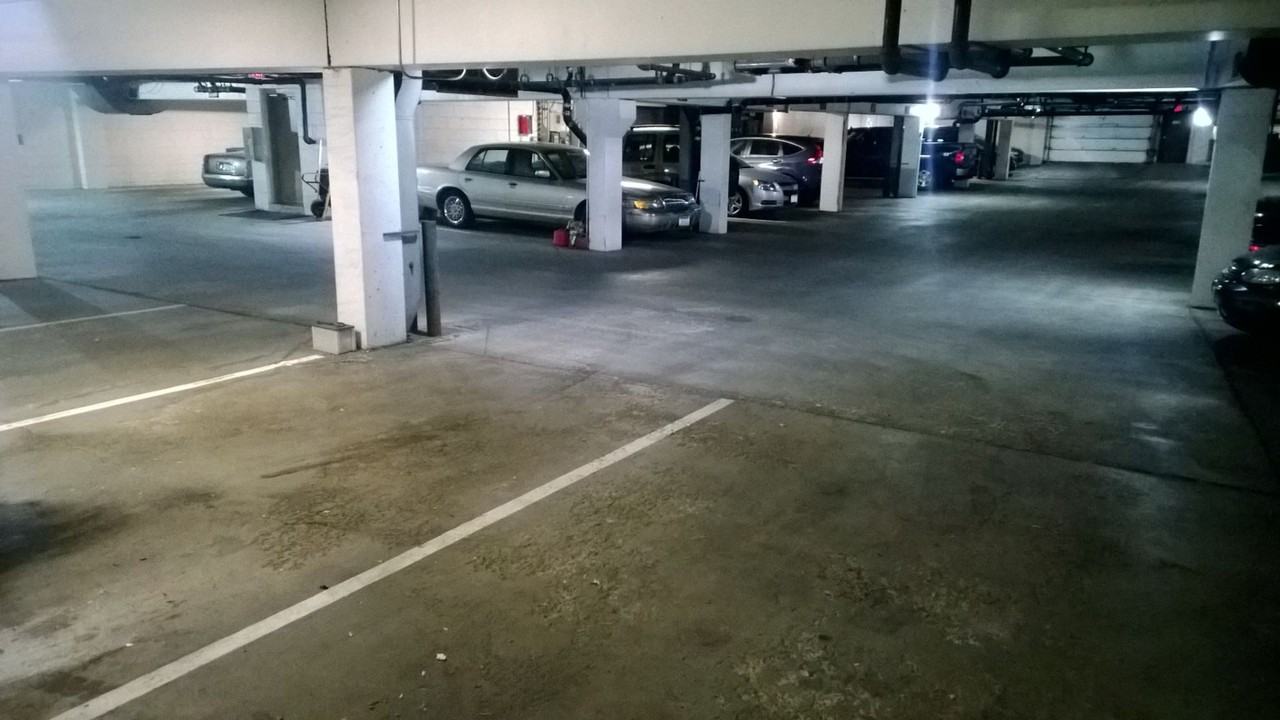 2321 Aldrich Ave S - Photo 3 of 5