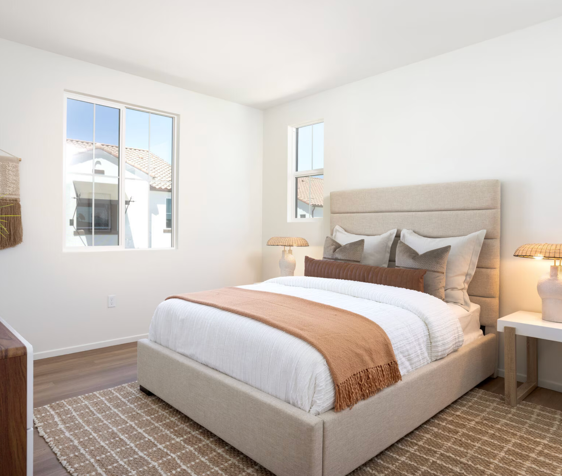 876 S. D St. - Photo 4 of 6