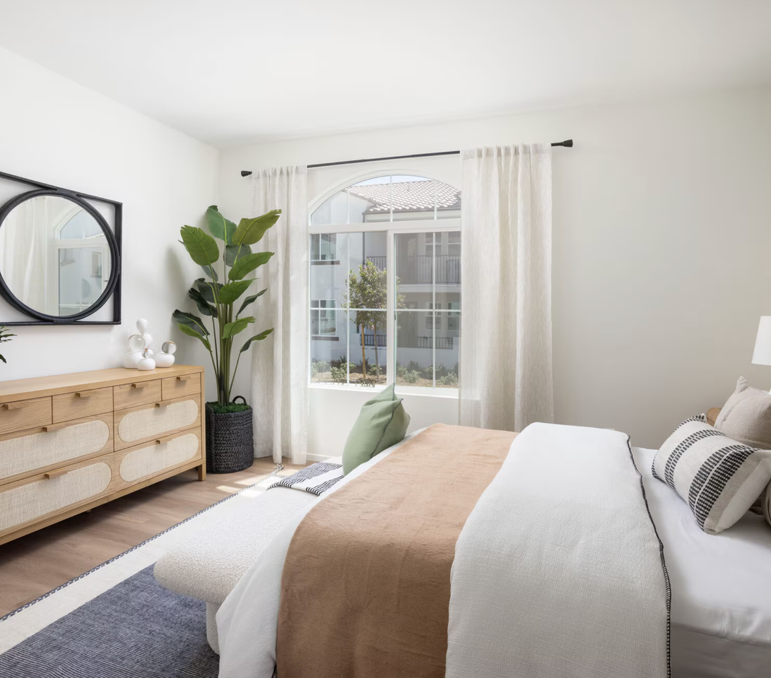 876 S. D St. - Photo 5 of 6