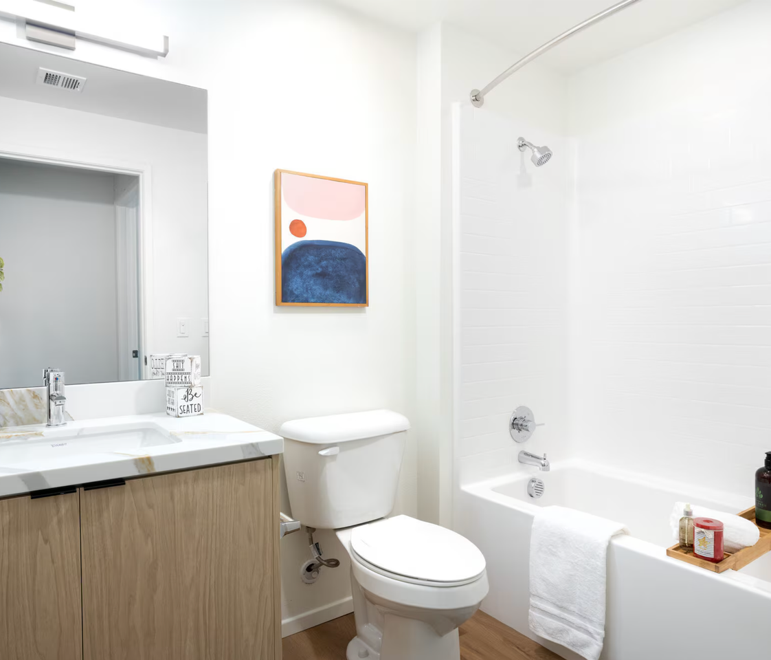 876 S. D St. - Photo 6 of 6