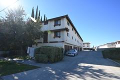 BRE3803 - Photo 1 of 1