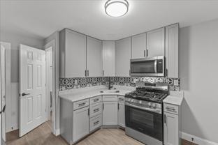 88-94 Lafountain St - Photo 1 of 1