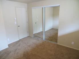 Benton Village - Photo 1 of 1