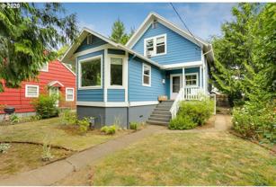 MOB1249 - Photo 1 of 1