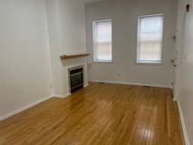 Bright Old City Loft - Photo 1 of 1