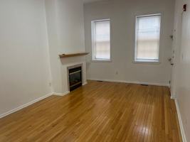 featured image of 236 Quarry Street