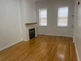 Bright Old City Loft - Photo 1 of 1