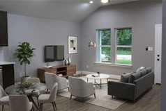 1702 Clark St - Photo 1 of 1