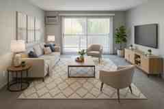 Lakecrest Village (1 of 2) - Photo 1 of 1