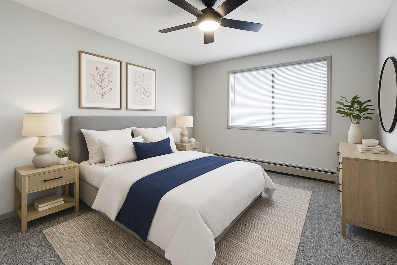 Lakecrest Village (1 of 2) - Photo 3 of 6