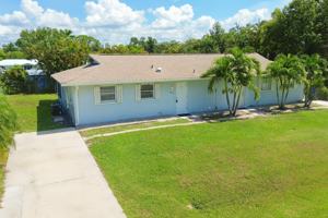 featured image of Avenue C