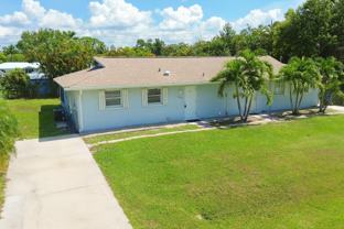 5476/5478 Ave C - Photo 1 of 1