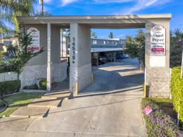 featured image of 14515 Leffingwell Road