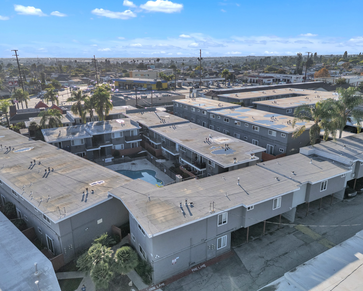 14515 Leffingwell Road - Photo 2 of 11