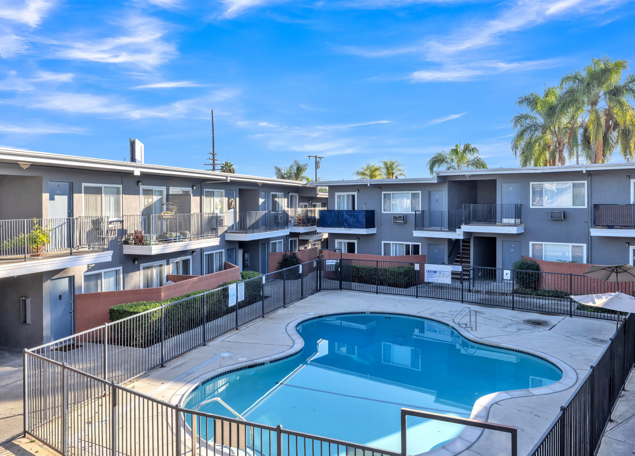 14515 Leffingwell Road - Photo 3 of 11