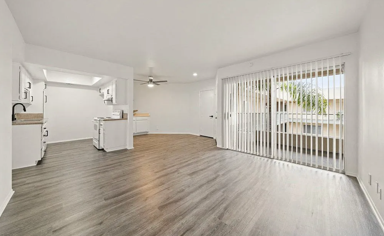 14515 Leffingwell Road - Photo 6 of 11