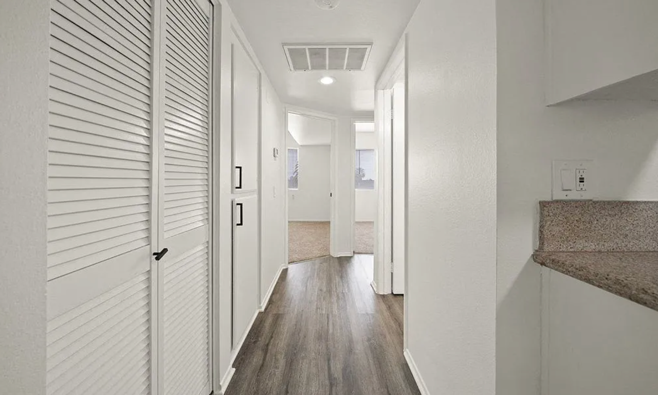 14515 Leffingwell Road - Photo 7 of 11