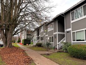 Wright Park Apartments - Photo 1 of 1