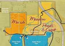 20650 Ne Halsey St - Photo 1 of 1