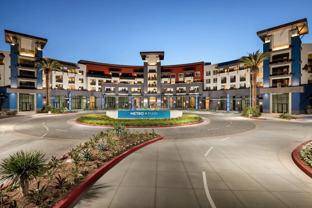 418 North Main Street - Photo 1 of 1