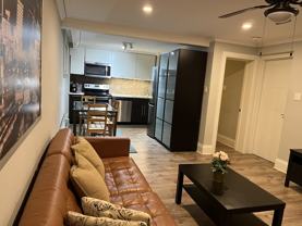 Long Branch Ave & Lake Shore Blvd W #3 - Photo 1 of 1