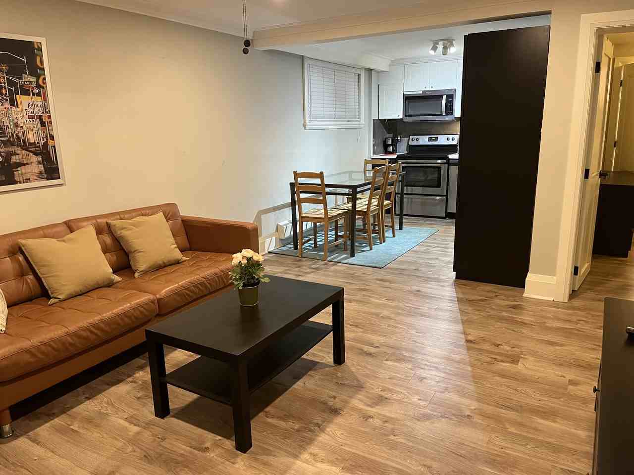 55 Long Branch Avenue #3 - Photo 6 of 7