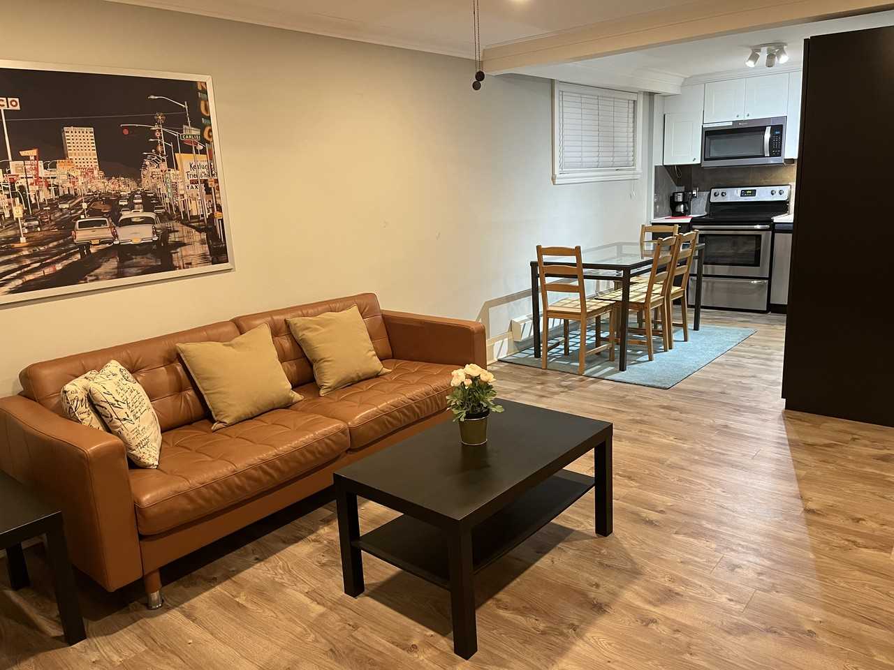 55 Long Branch Avenue #3 - Photo 2 of 7