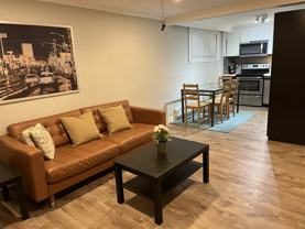 55 Long Branch Avenue #3 - Photo 1 of 1