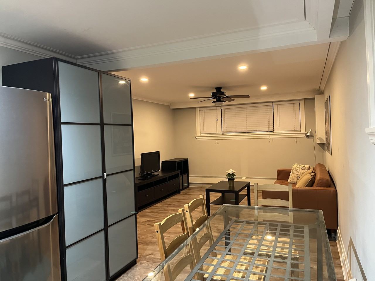 55 Long Branch Avenue #3 - Photo 4 of 7