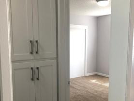 3733 Gibson Road - Photo 1 of 1