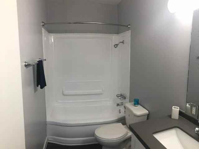 3733 Gibson Rd - Photo 7 of 46
