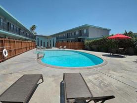 3733 Gibson Rd - Photo 1 of 1