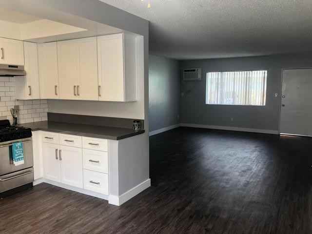 3733 Gibson Rd - Photo 3 of 46