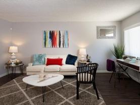 3733 Gibson Rd - Photo 1 of 1