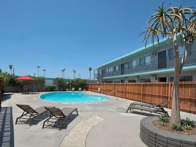 3733 Gibson Rd - Photo 3 of 46